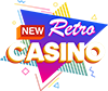 newretro.6643.casino